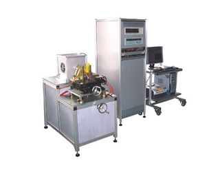 平時測功機的維護和保養(yǎng)