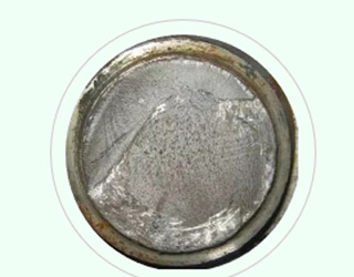 電機發生斷軸、竄軸怎么辦？