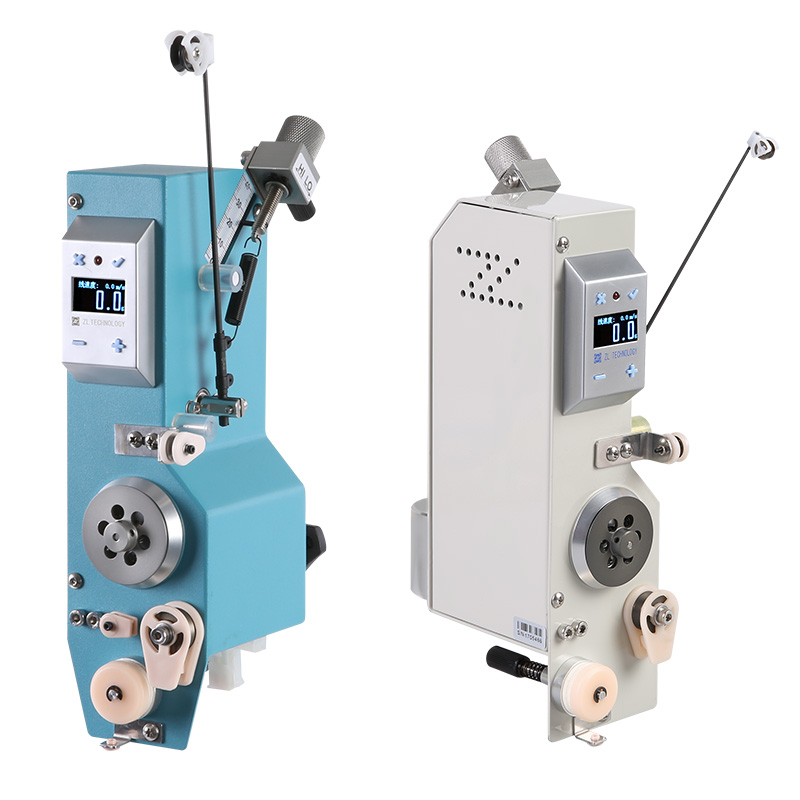 ETA-100-BD電子張力器